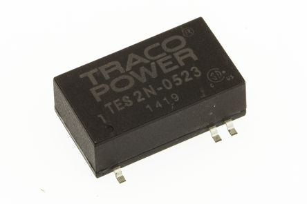 TRACOPOWER TES 2N-0523 5105677