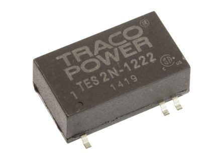 TRACOPOWER TES 2N-1222 1665302