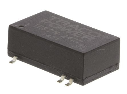 TRACOPOWER TES 2N-2422 5105728