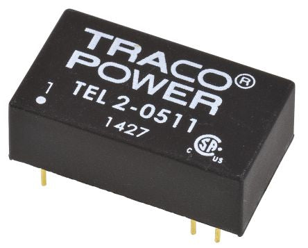 TRACOPOWER TEL 2-0511 1665330