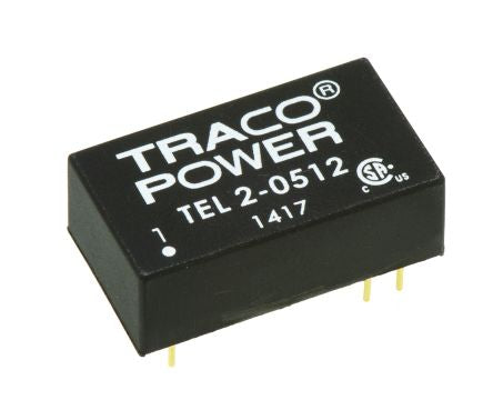 TRACOPOWER TEL 2-0512 5105784