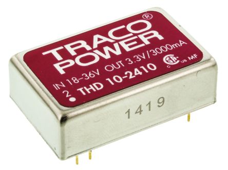 TRACOPOWER THD 10-2410 5105970