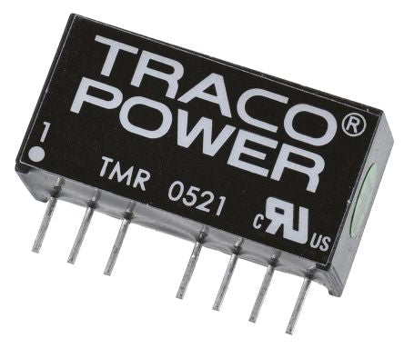 TRACOPOWER TMR 0521 1247641