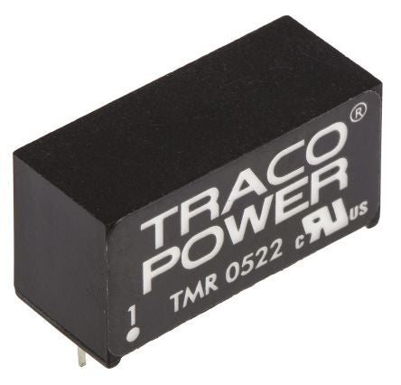 TRACOPOWER TMR 0522 5106197