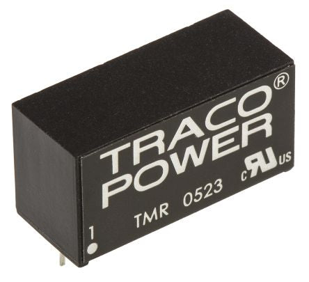 TRACOPOWER TMR 0523 5106210