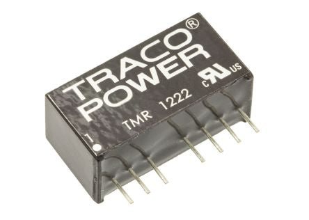 TRACOPOWER TMR 1222 5106232