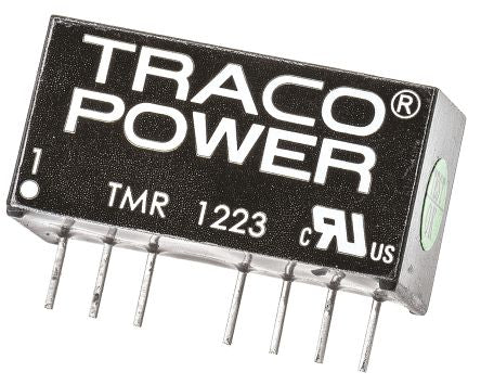 TRACOPOWER TMR 1223 1616540