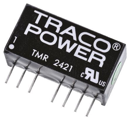 TRACOPOWER TMR 2421 5106254