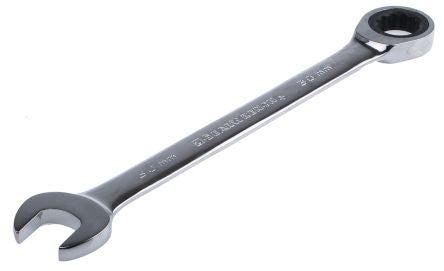 GearWrench 9130D 5106406