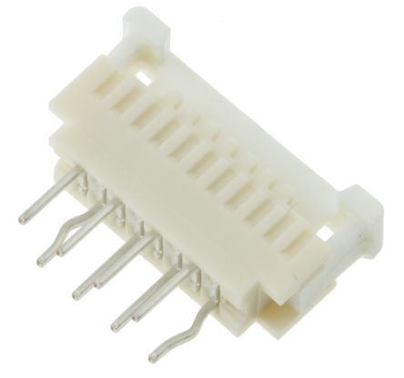 Molex 52030-0829 5109461