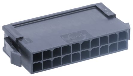 Molex 43020-2000 1671632