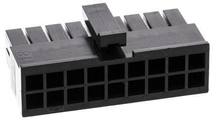 Molex 43025-1800 5109641