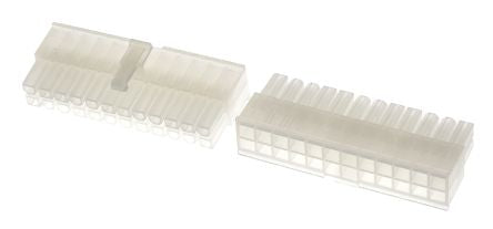 Molex 39-01-2240 5109663