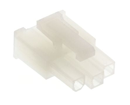 Molex 39-01-4030 5109685