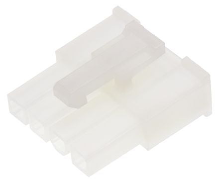 Molex 39-01-4040 5109691