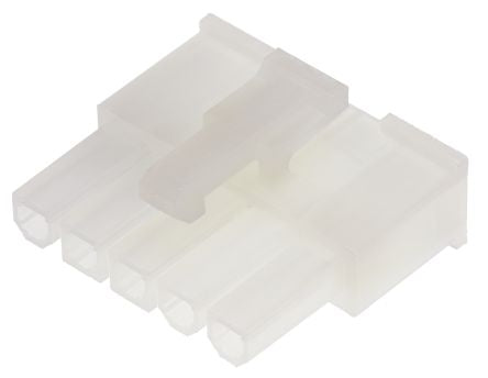 Molex 39-01-4050 5109708