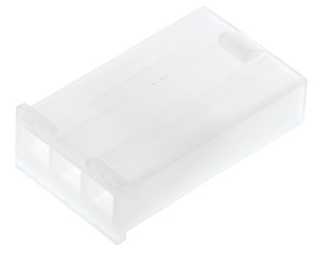 Molex 39-01-4036 5109742