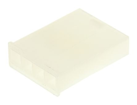 Molex 39-01-4046 5109758