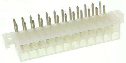 Molex 39-29-1248 5109821