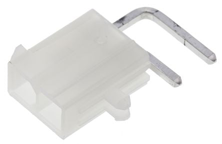 Molex 39-30-1020 5109837