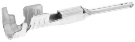 Molex 19417-0047 5110017