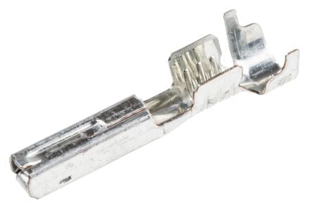 Molex 19420-0009 5110067