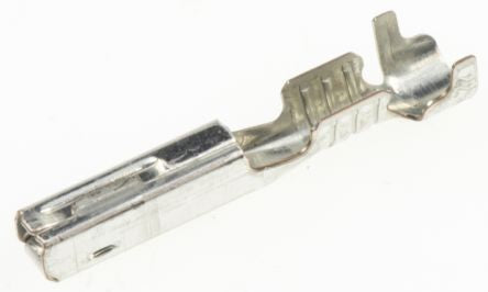 Molex 19420-0010 5110073