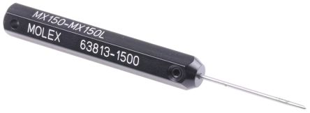 Molex 63813-1500 5110089