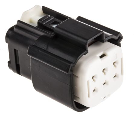 Molex 19418-0011 5110168