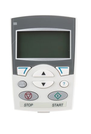 ABB ACS-CP-A 5110449