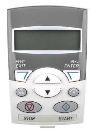 ABB ACS-CP-C 5110455