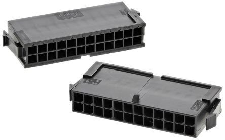 Molex 43020-2400 1671625