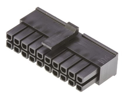 Molex 43025-2000 5110972