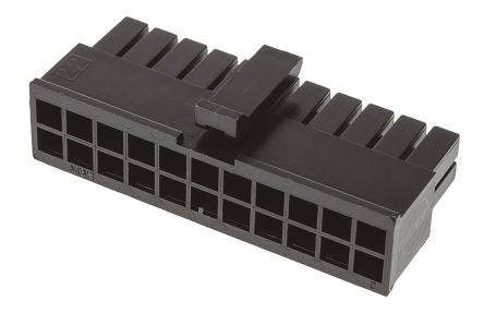 Molex 43025-2200 5110988