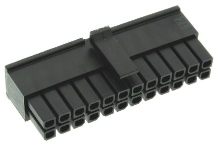 Molex 43025-2400 5111004