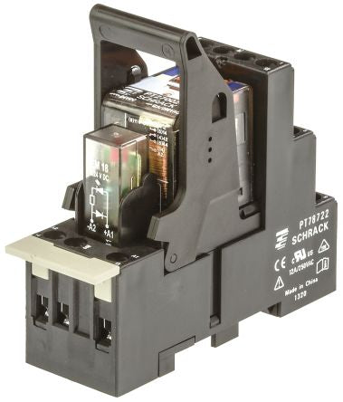 TE Connectivity PT2L7LC4 8-1415534-9 5111464