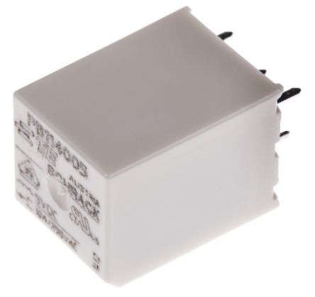 TE Connectivity PB114005 5112142