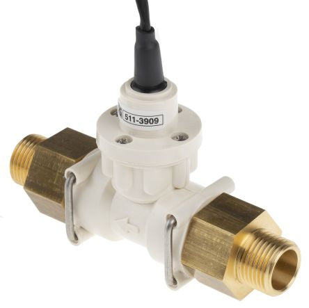 RS PRO  5113909