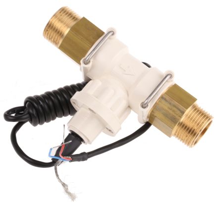 RS PRO 5113915