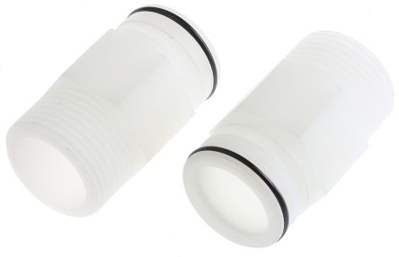 RS PRO  5113943