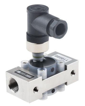 RS PRO  5113959