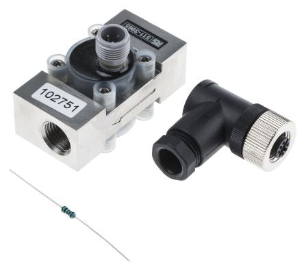 RS PRO  5113965