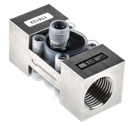RS PRO  5113971