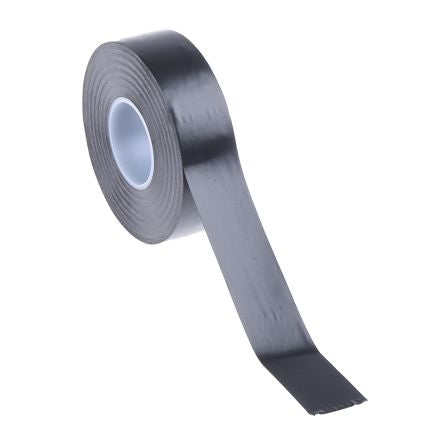 Advance Tapes AT7 5114299