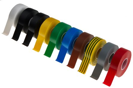 Advance Tapes AT7 5114312