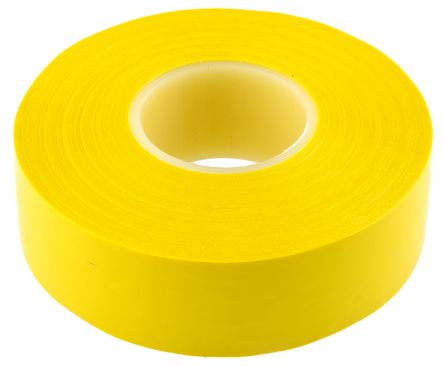 Advance Tapes AT7 5114413