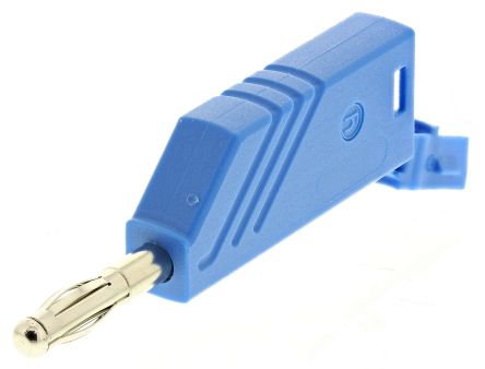 Hirschmann Test & Measurement 934100102 5114637