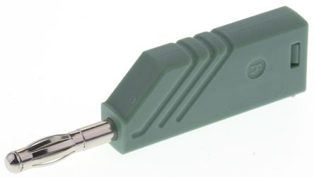 Hirschmann Test & Measurement 934100104 5114643
