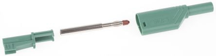 Hirschmann Test & Measurement 934099104 5114687
