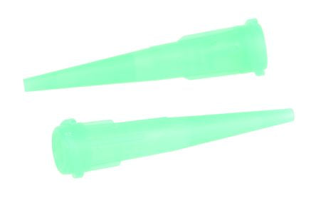 Kahnetics KDS18TNP 5114738